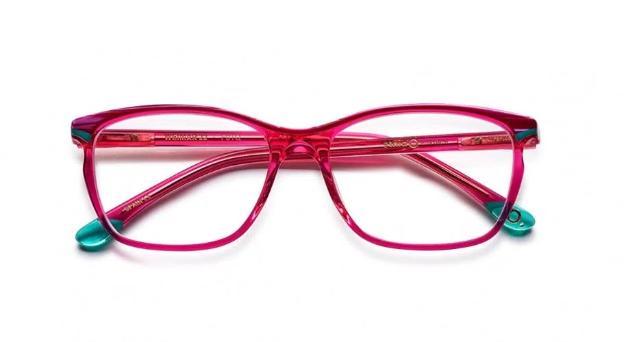 Etnia Barcelona WEIMAR 22 .P Eyeglasses - view 28